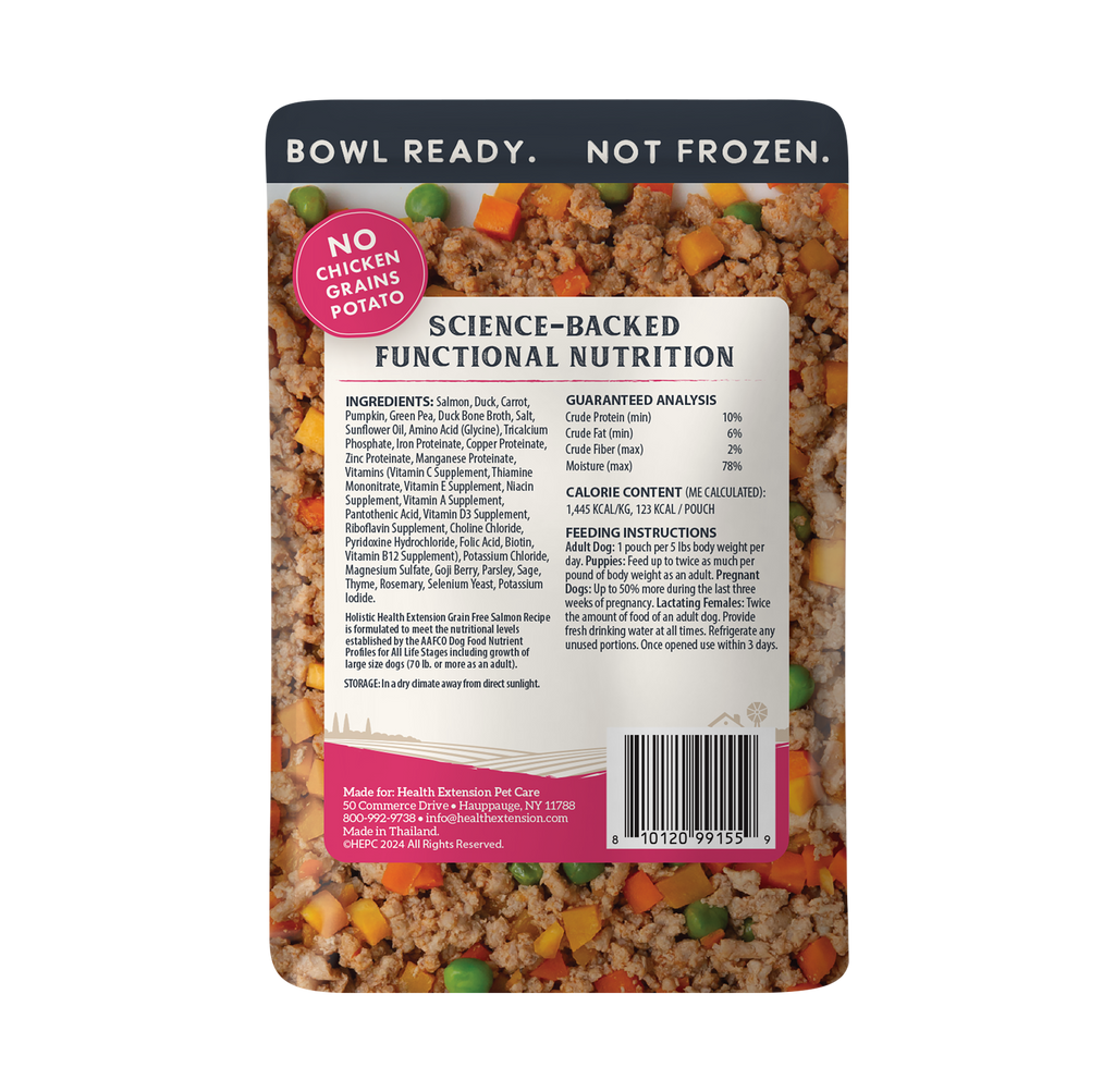 Gently Cooked Dog Food product image 13