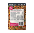 Gently Cooked Dog Food product image 13
