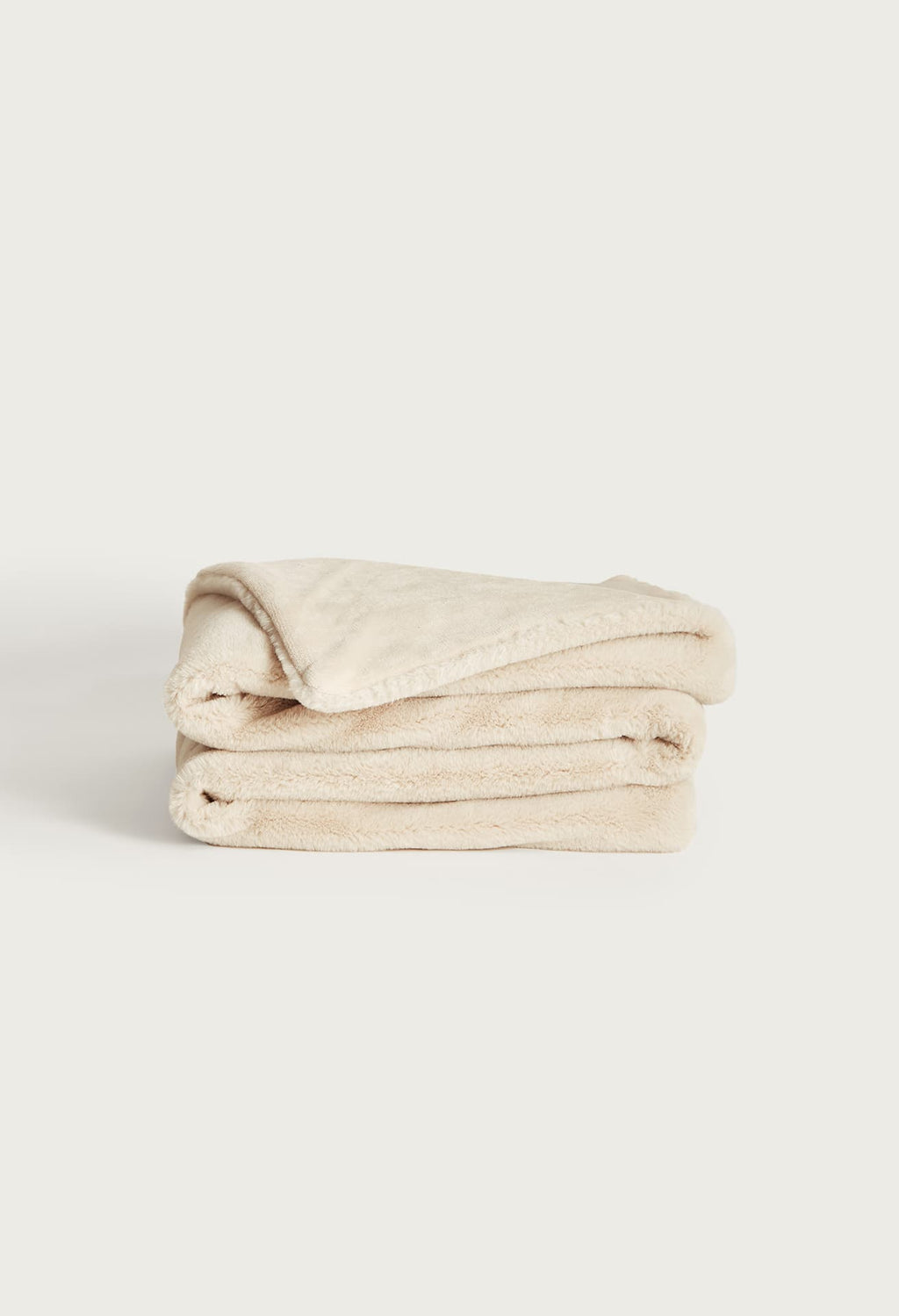 Water-Resistant Pet Blanket product image 2