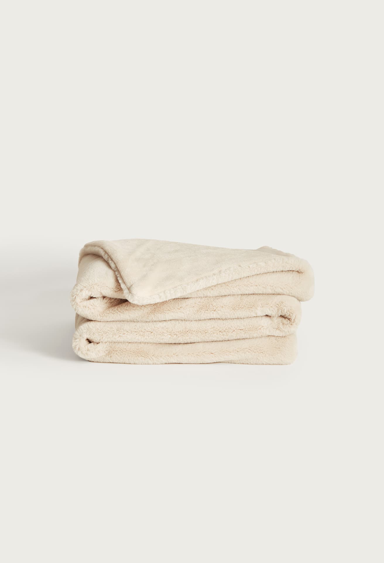 Water-Resistant Pet Blanket product image 2