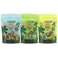 Bird Treat Mix product image 1