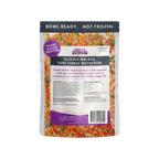 Vegetarian Dog Food product image 10