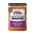 Vegetarian Dog Food product image 11