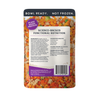 Vegetarian Dog Food product image 12