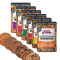Gently Cooked Dog Food product image 1