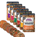 Gently Cooked Dog Food product image 1