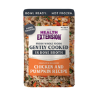 Gently Cooked Dog Food product image 10