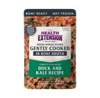 Gently Cooked Dog Food product image 13