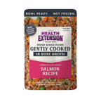 Gently Cooked Dog Food product image 14