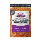 Gently Cooked Dog Food product image 15
