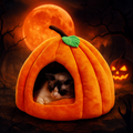 Cat Cave Bed product image 1