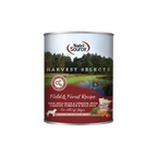 Wet Dog Food product image 1