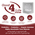 Wet Dog Food product image 2