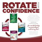 Wet Dog Food product image 5