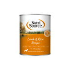 Wet Dog Food product image 1