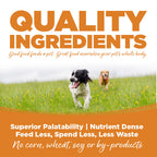 Wet Dog Food product image 3