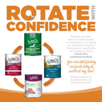 Wet Dog Food product image 4