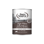 Wet Dog Food product image 1