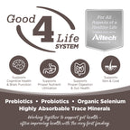 Wet Dog Food product image 2