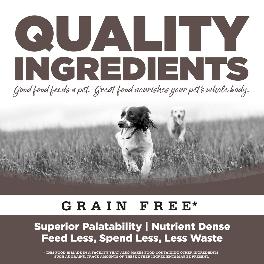 Wet Dog Food product image 3
