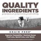 Wet Dog Food product image 3