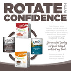 Wet Dog Food product image 4