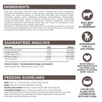 Wet Dog Food product image 6