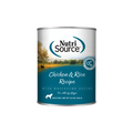Wet Dog Food product image 1