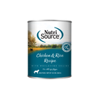 Wet Dog Food product image 1