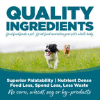 Wet Dog Food product image 4