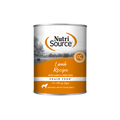 Wet Dog Food product image 1