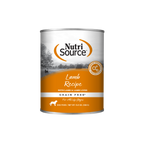 Wet Dog Food product image 1