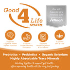 Wet Dog Food product image 2