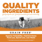 Wet Dog Food product image 3