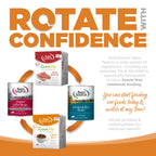 Wet Dog Food product image 4