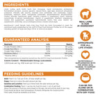 Wet Dog Food product image 6