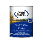 Wet Dog Food product image 1