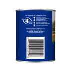 Wet Dog Food product image 2