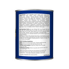 Wet Dog Food product image 3