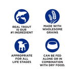 Wet Dog Food product image 4