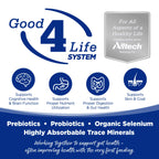 Wet Dog Food product image 7