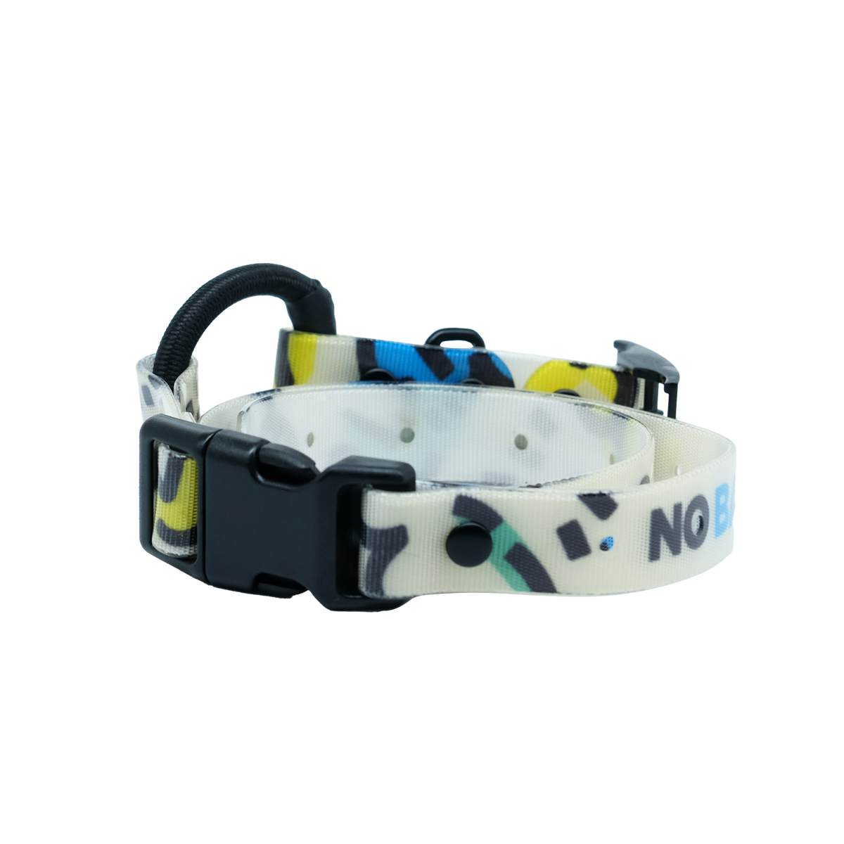 Dog Training Collar Strap product image 1