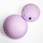 Pet Puzzle Toy product image 1