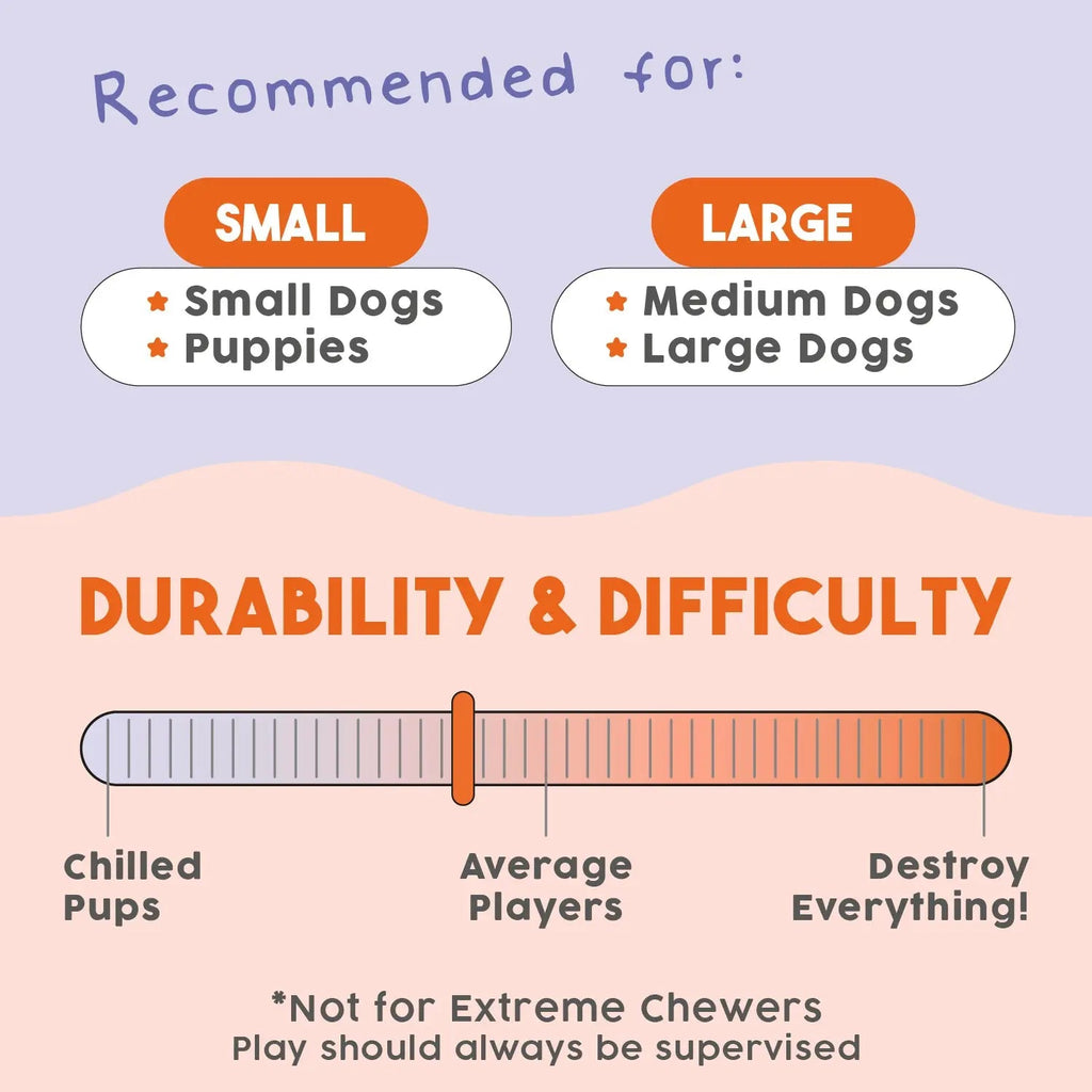 Pet Puzzle Toy product image 6