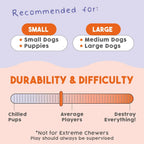 Pet Puzzle Toy product image 6