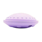 Pet Puzzle Toy product image 7