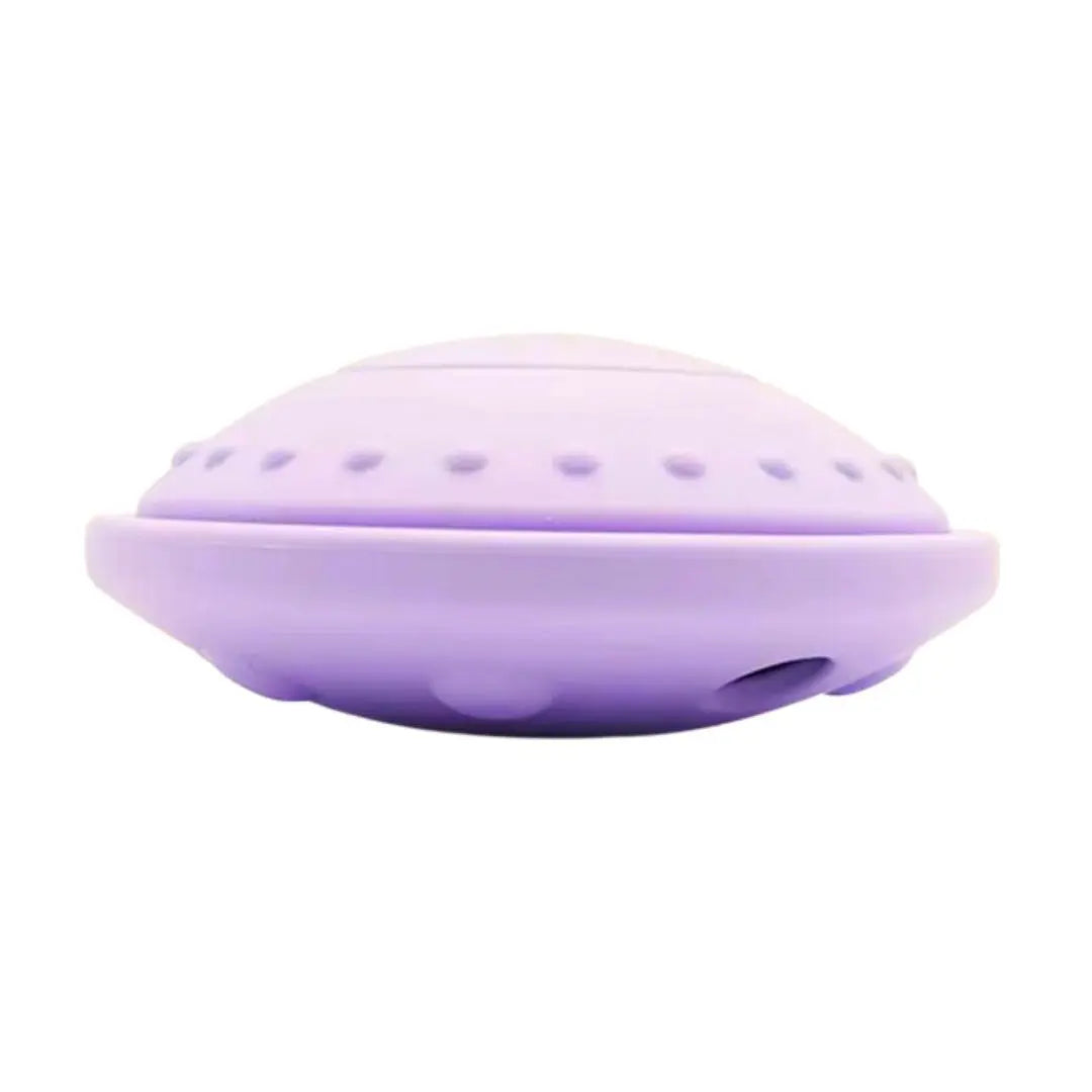 Pet Puzzle Toy product image 7