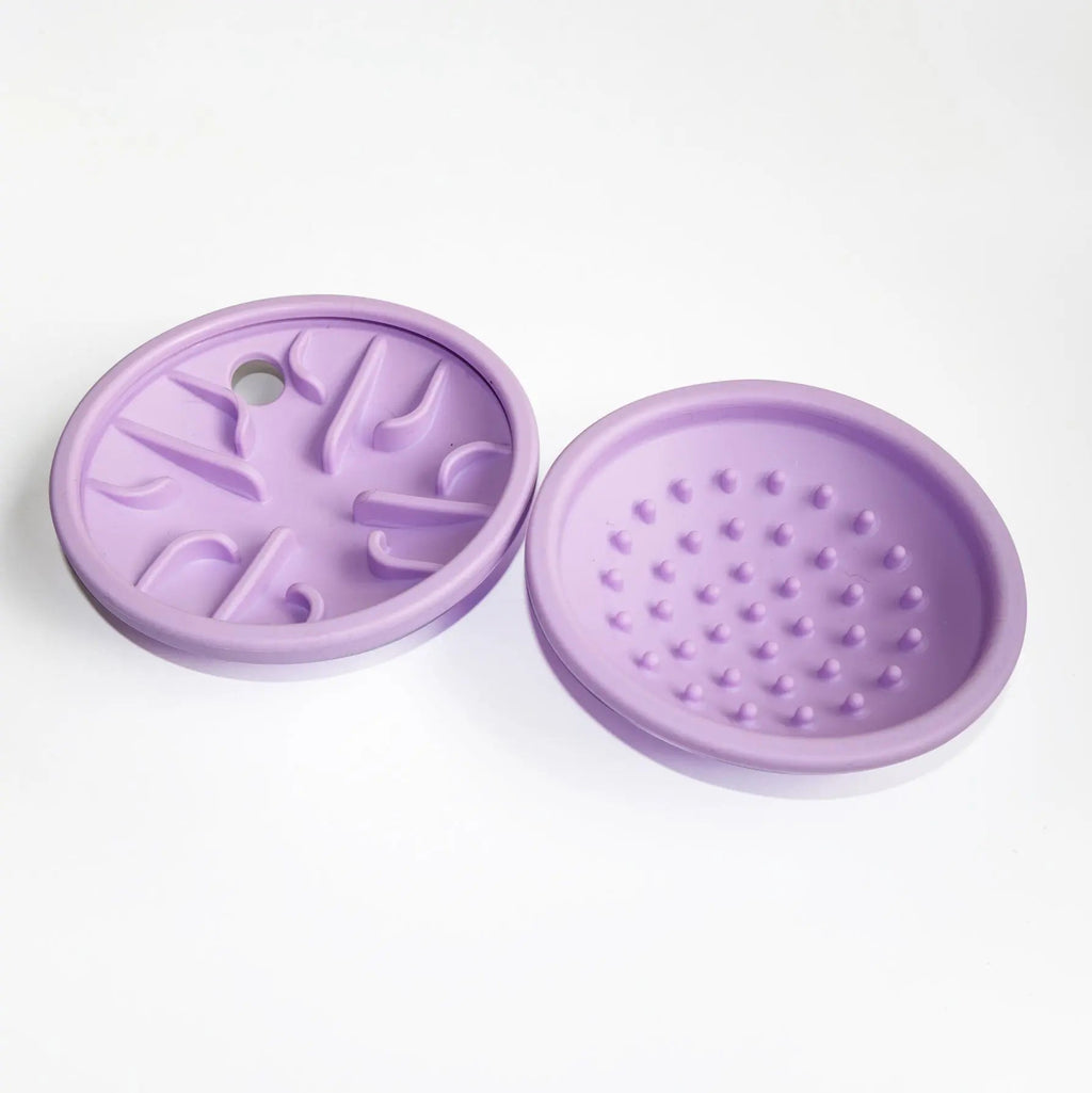 Pet Puzzle Toy product image 8