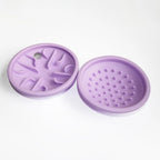 Pet Puzzle Toy product image 8