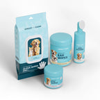 Pet Care Bundle product image 1